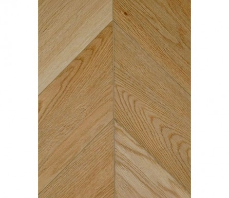 SPC ламинат Damy Floor Chevron DF03-Ch Тюильри